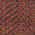 HT0018 var.5